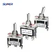 industrial toggle switch